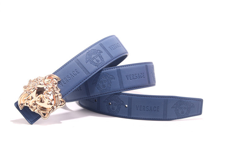 Versace Belts