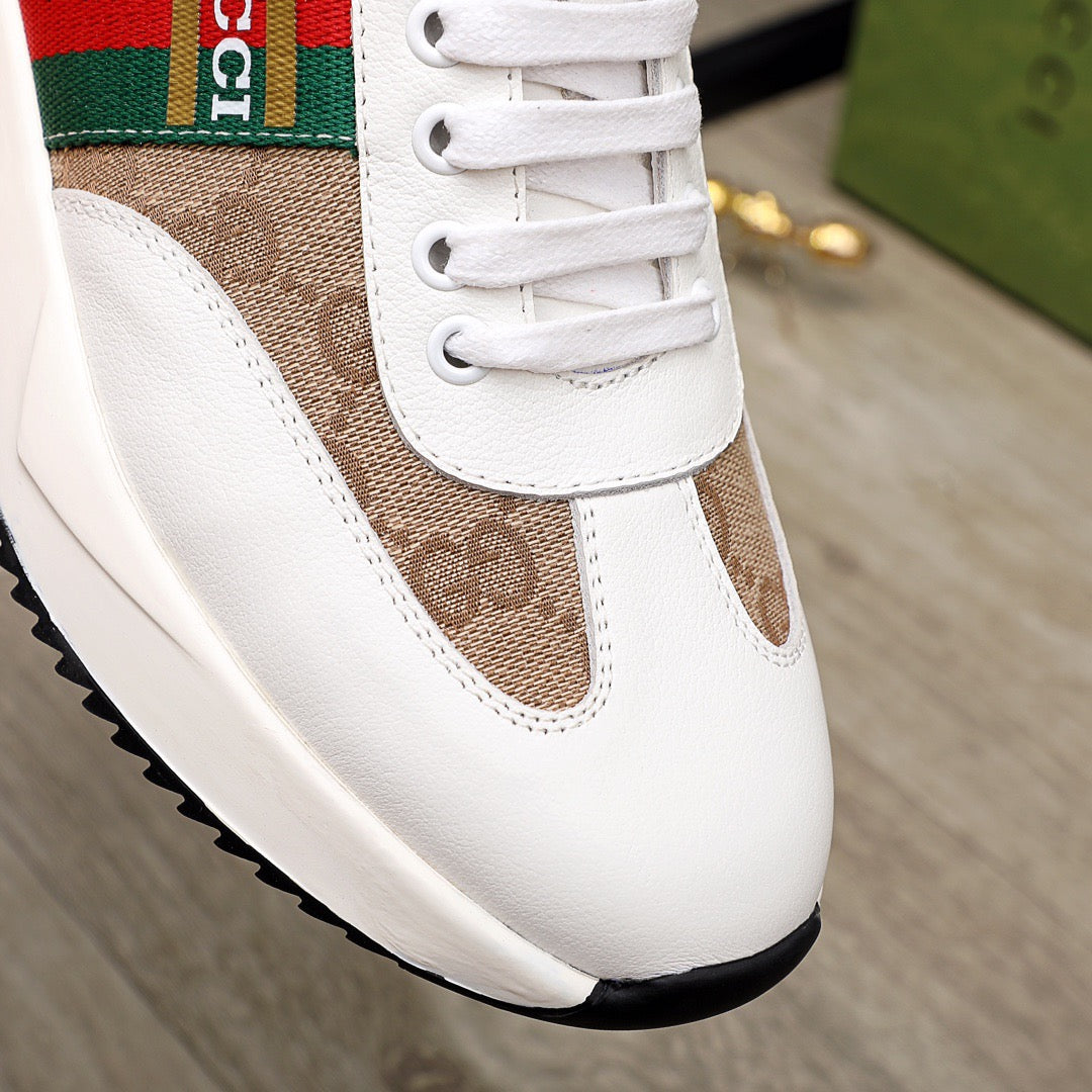 Gucci sneaker