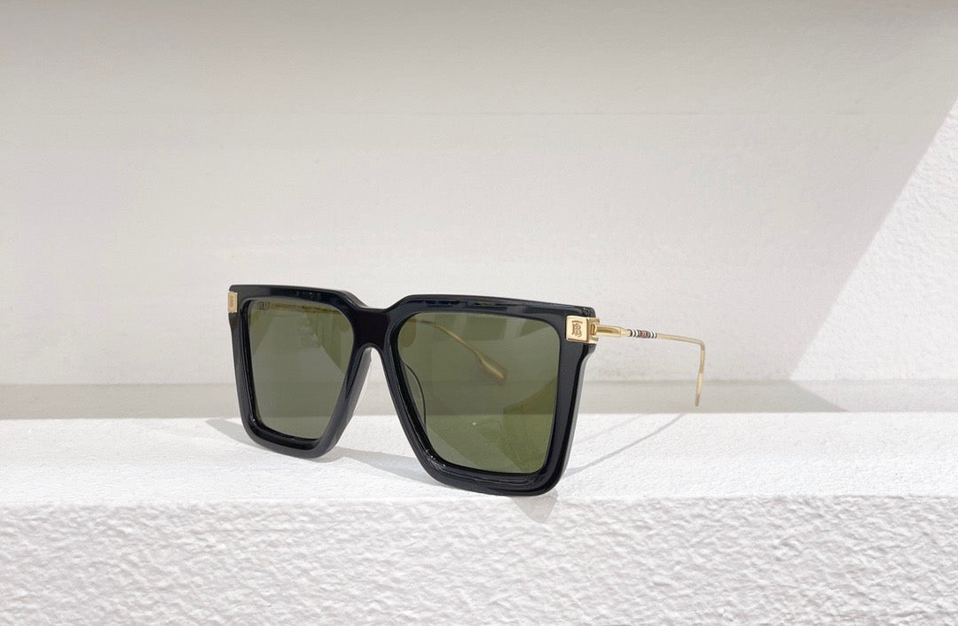 Burberry sunglasses