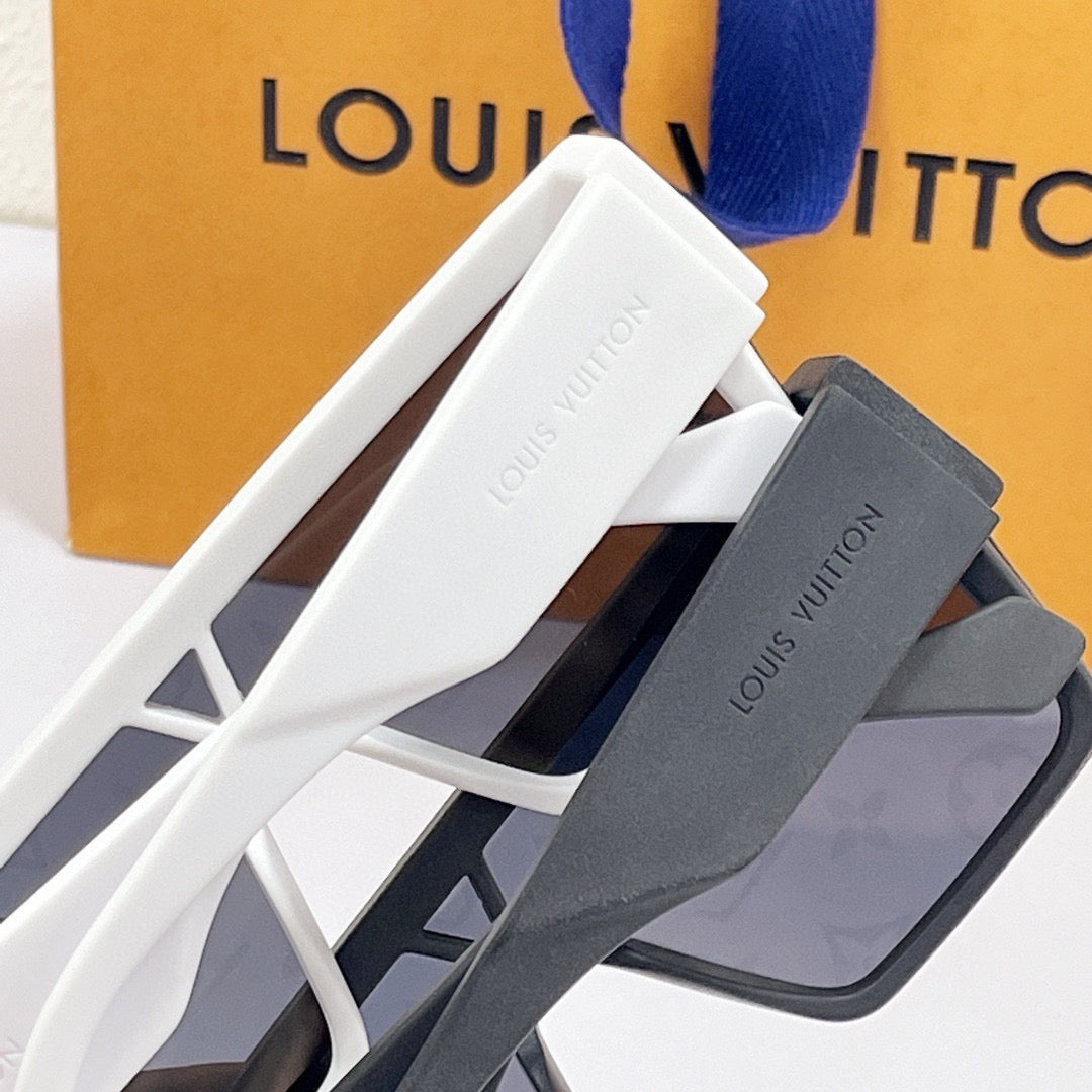Louis Vuitton sunglasses