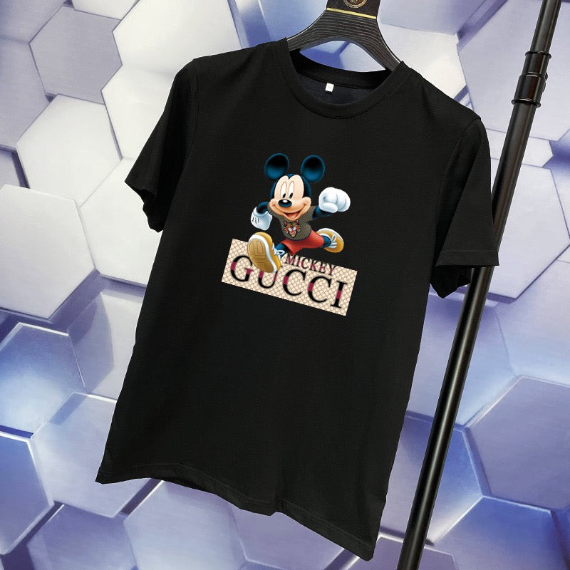 Gucci T-Shirt