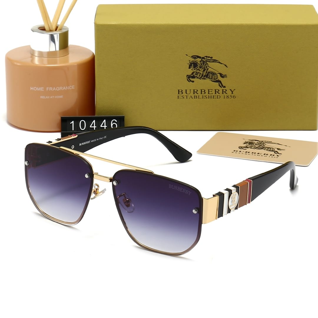 Burberry Sunglasses