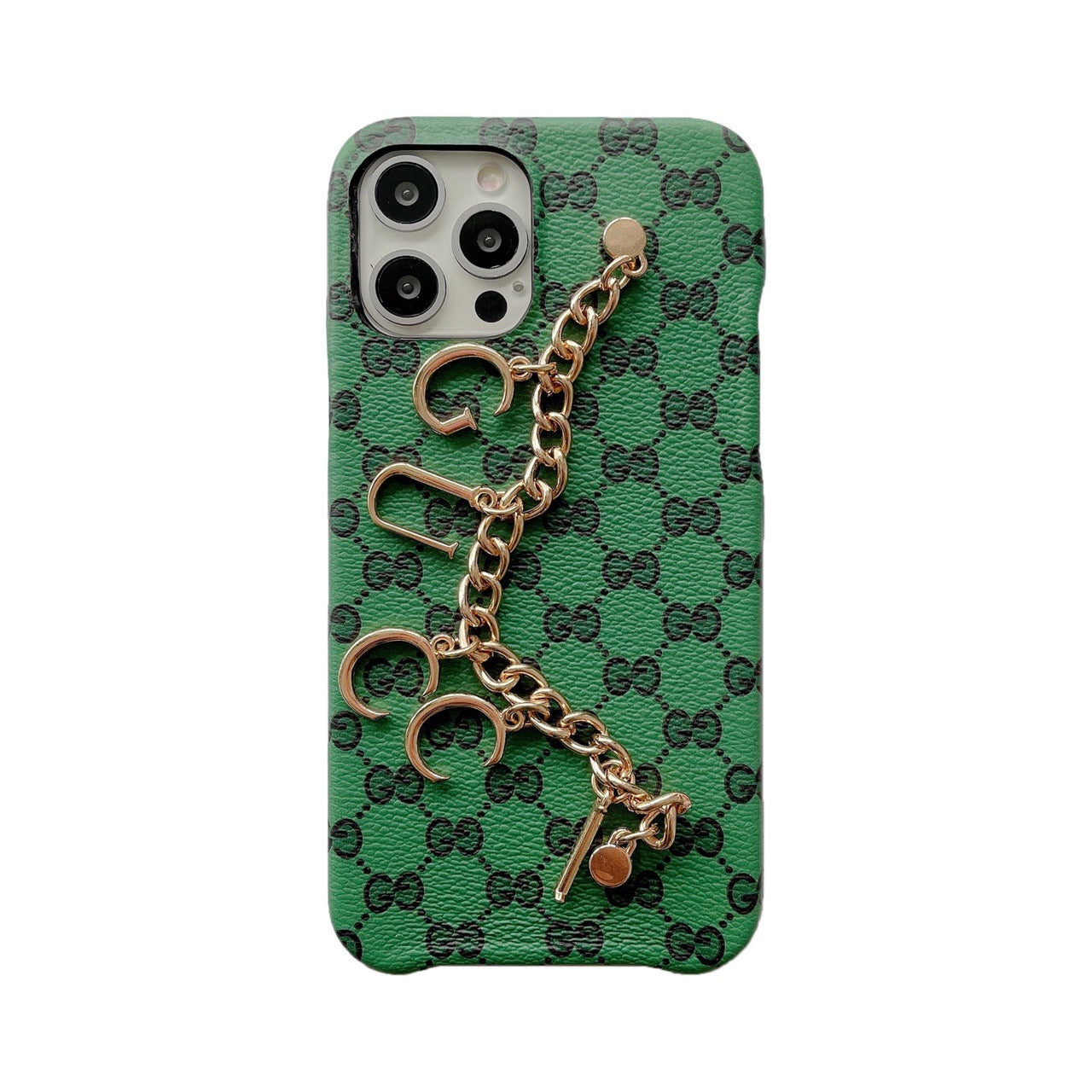 iPhone case - Gucci
