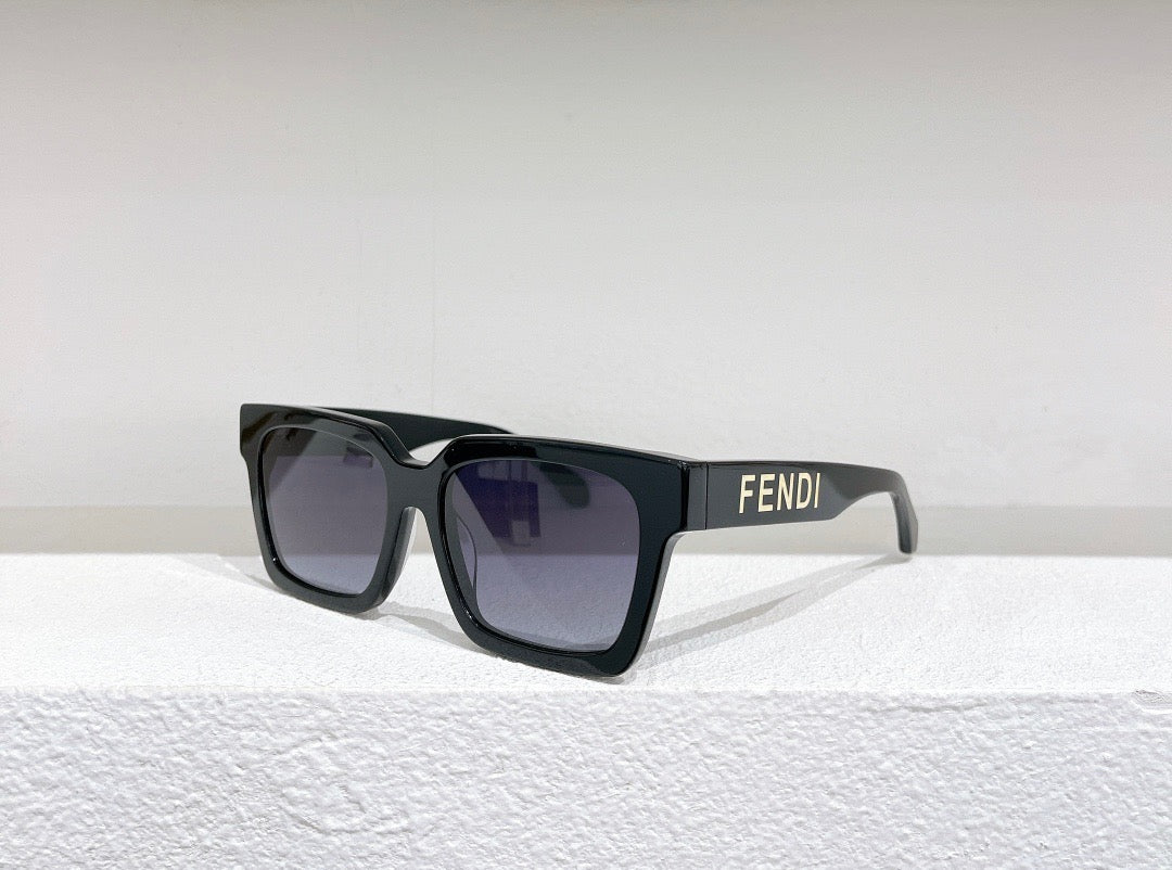 Fendi sunglasses