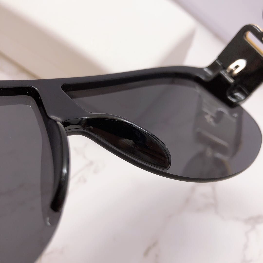 Versace Sunglasses