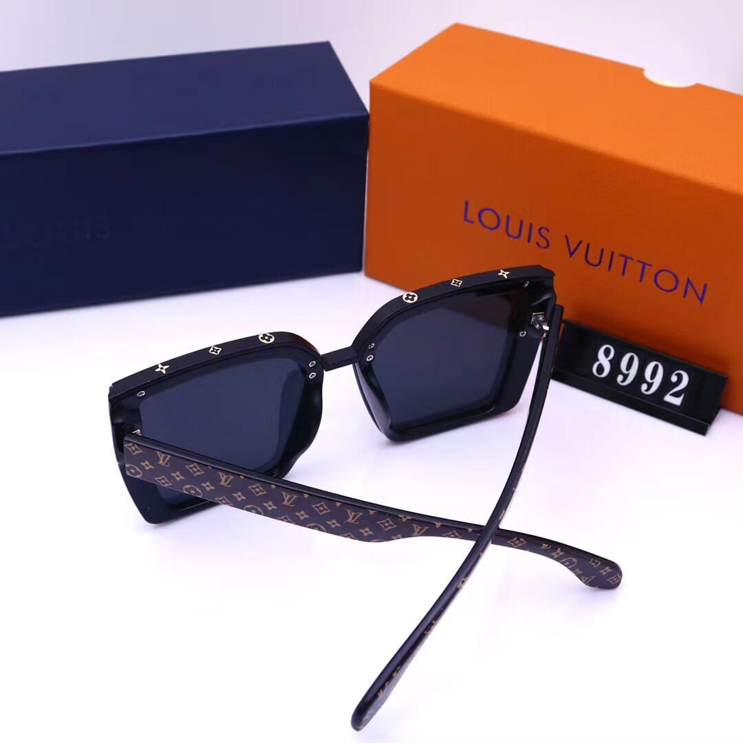 Louis Vuitton Sunglasses