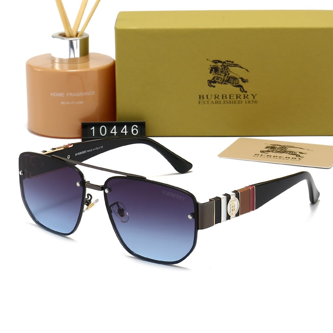 Burberry Sunglasses