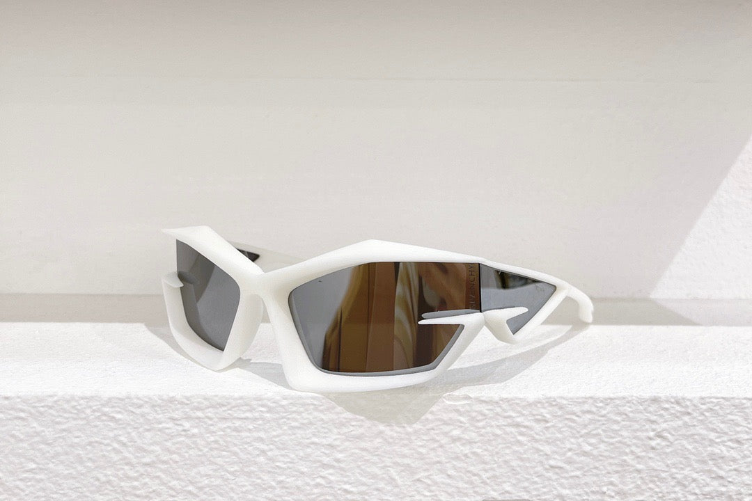 Givenchy sunglasses
