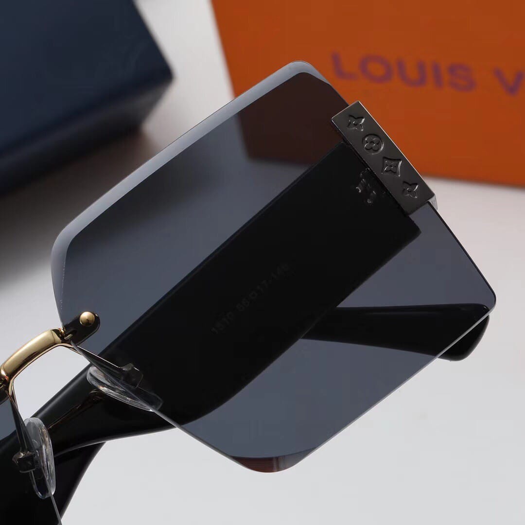 Louis Vuitton Sunglasses