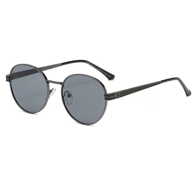 Yves Saint Laurent YSL Sunglasses