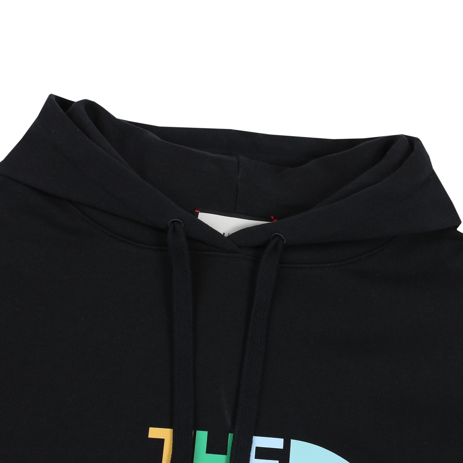 Gucci  “The North Face” Hoodie sweater