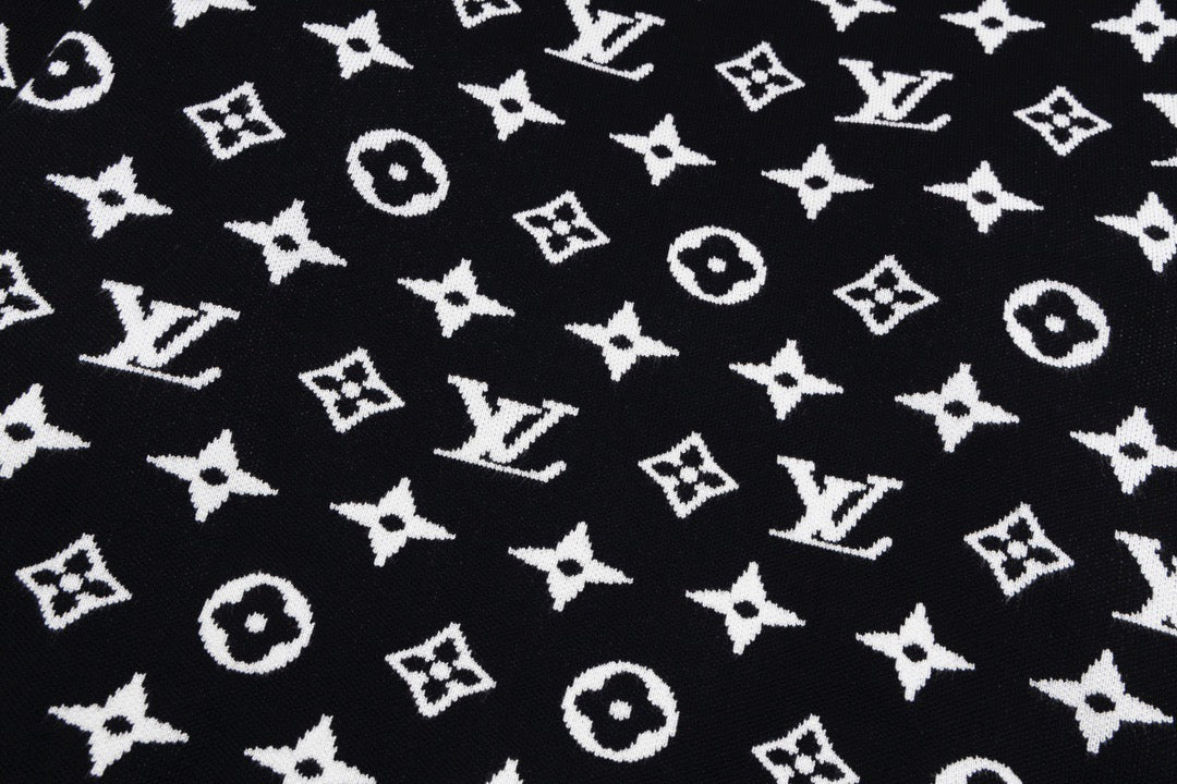 Louis Vuitton Sweater