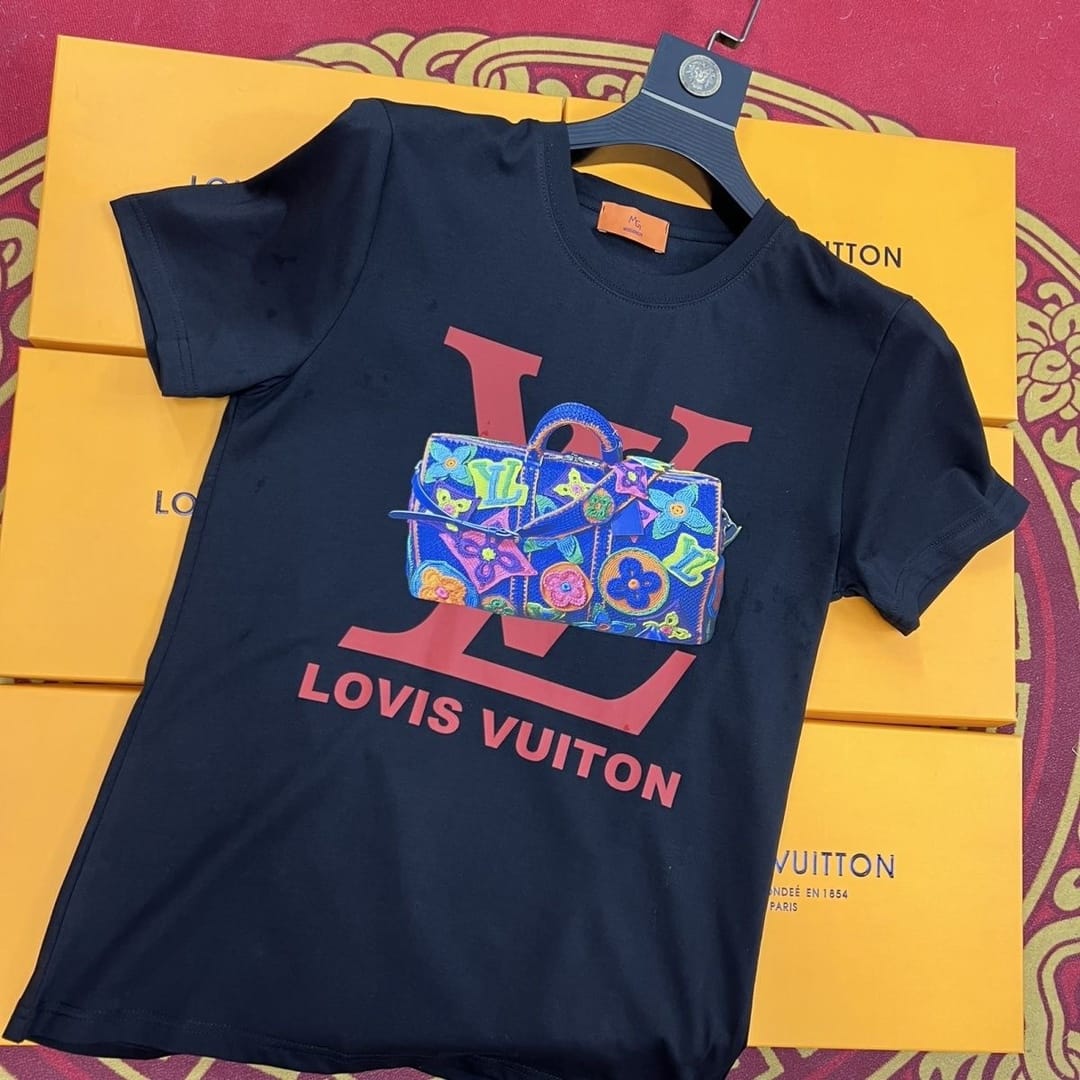 Louis Vuitton Tshirt