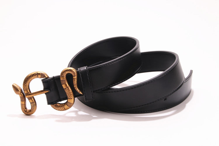 Buckle Gucci Gucci Belt Dhgate Gg Gucci Women Men Designers Belts
