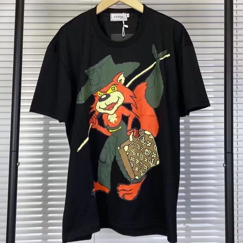 Louis Vuitton Tshirt