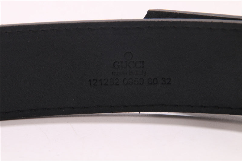 Gucci Belt Belt