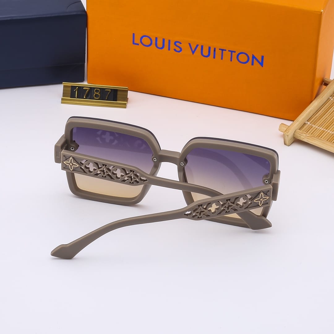 Louis Vuitton Sunglasses