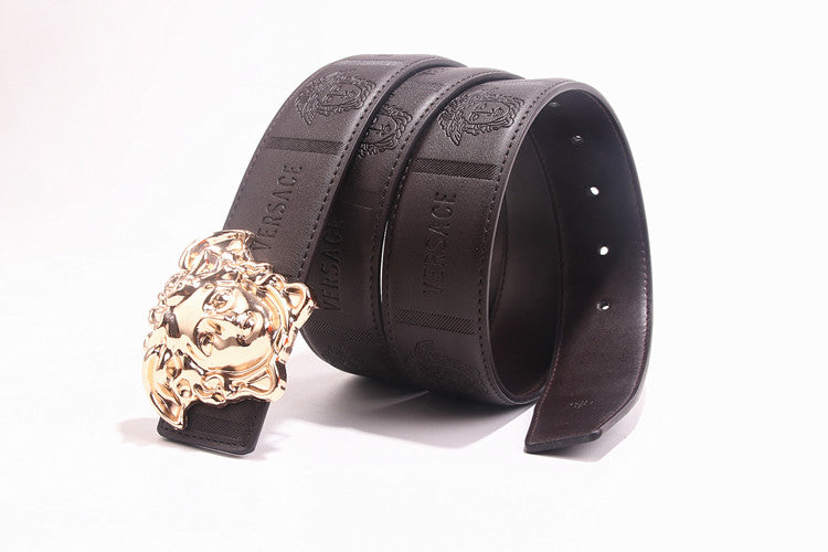 Versace Belts