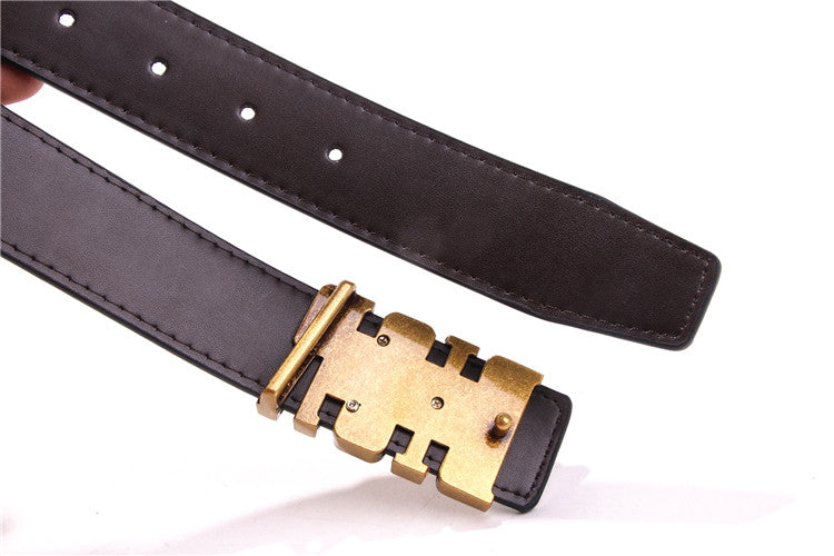 Christian Dior Belt