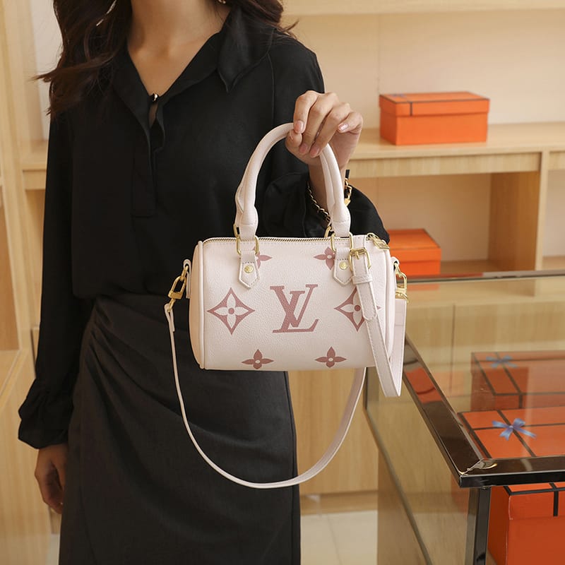 Louis Vuitton Handbag