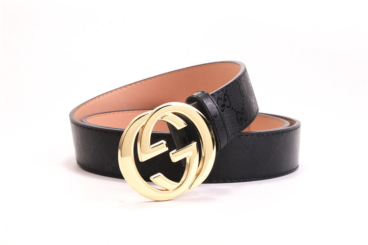 Gucci Belt Belt