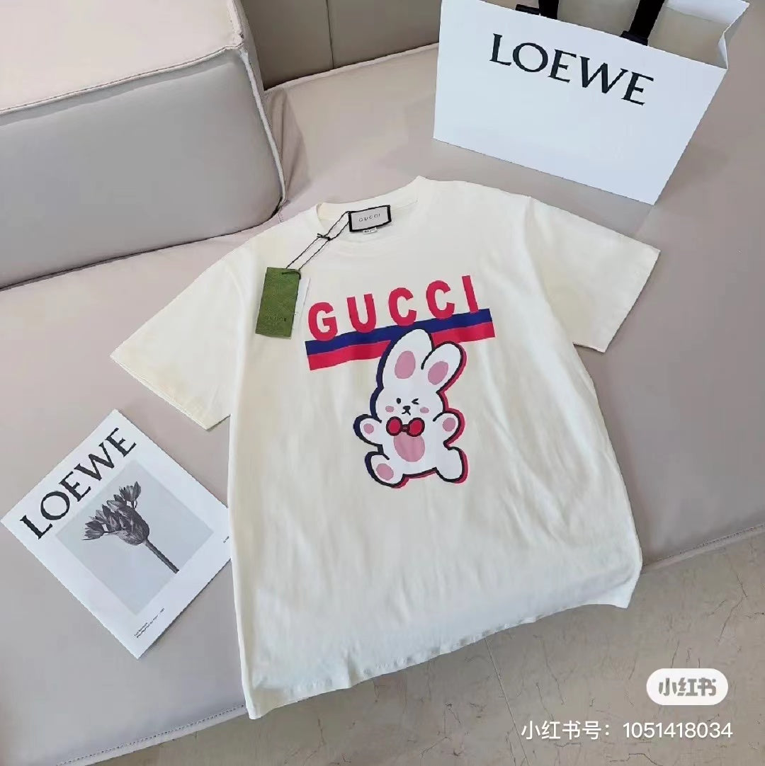 Gucci T shirt