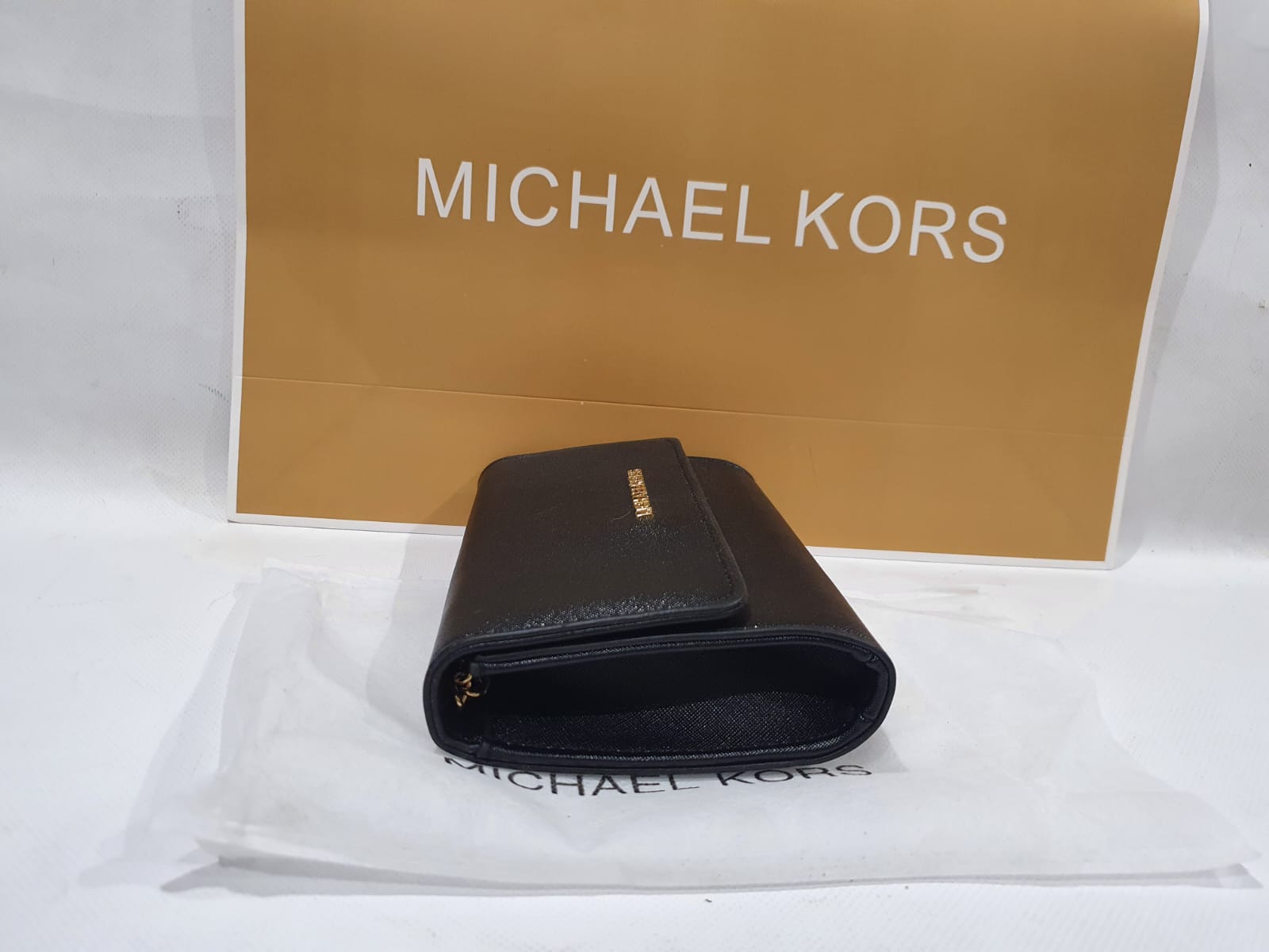 Michael Kors Handbag MK