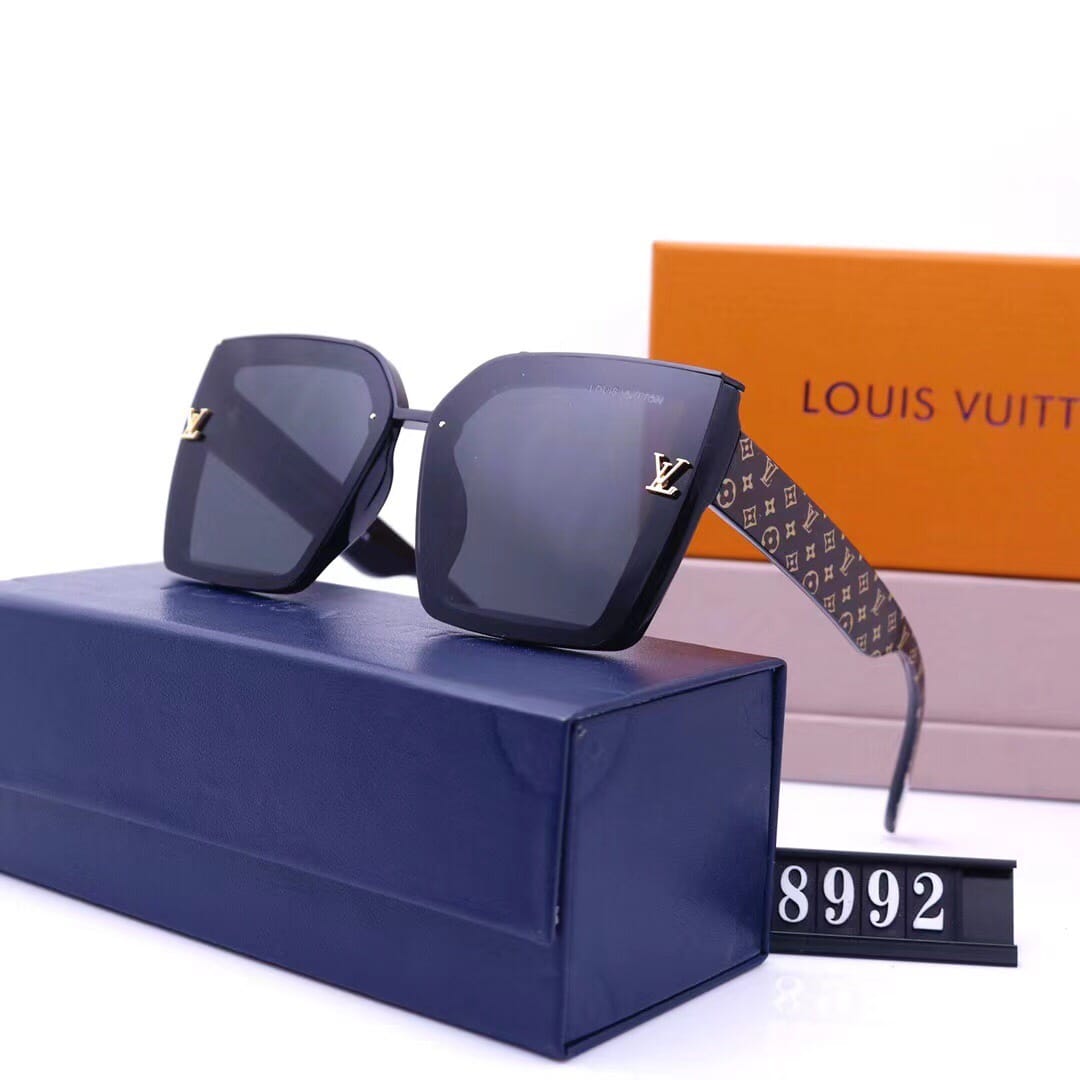 Louis Vuitton Sunglasses