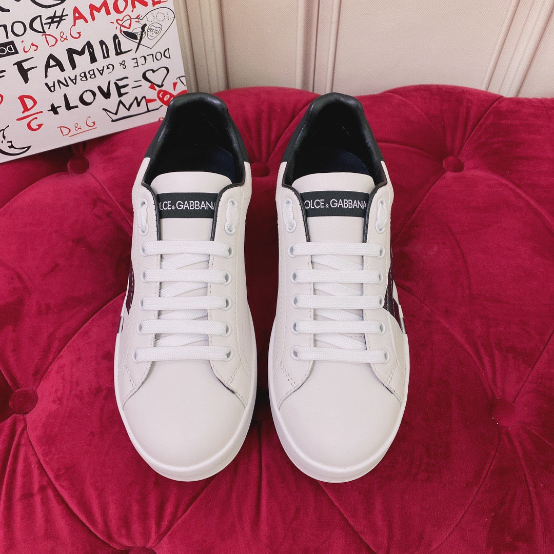 Dolce & Gabbana Sneaker