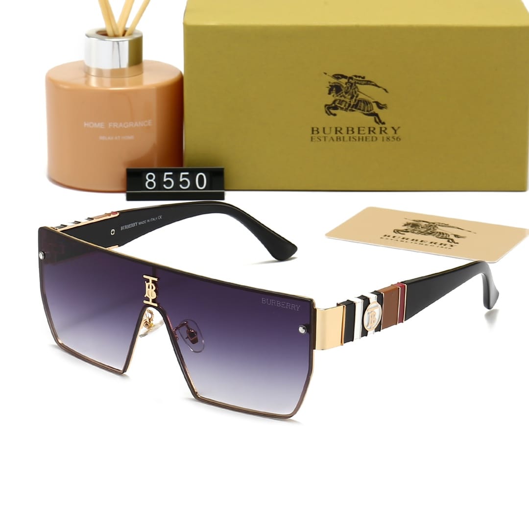 Burberry Sunglasses