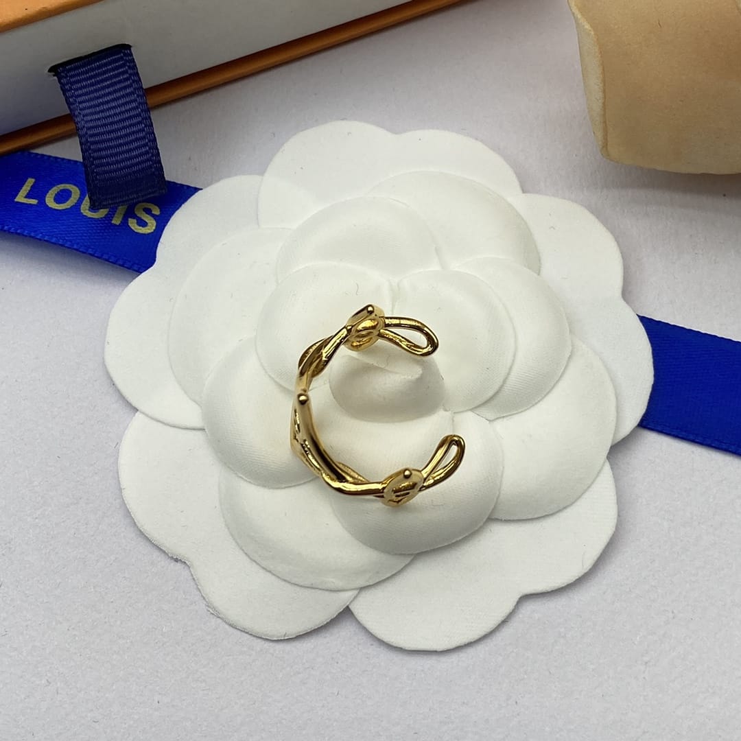 Louis Vuitton Ring