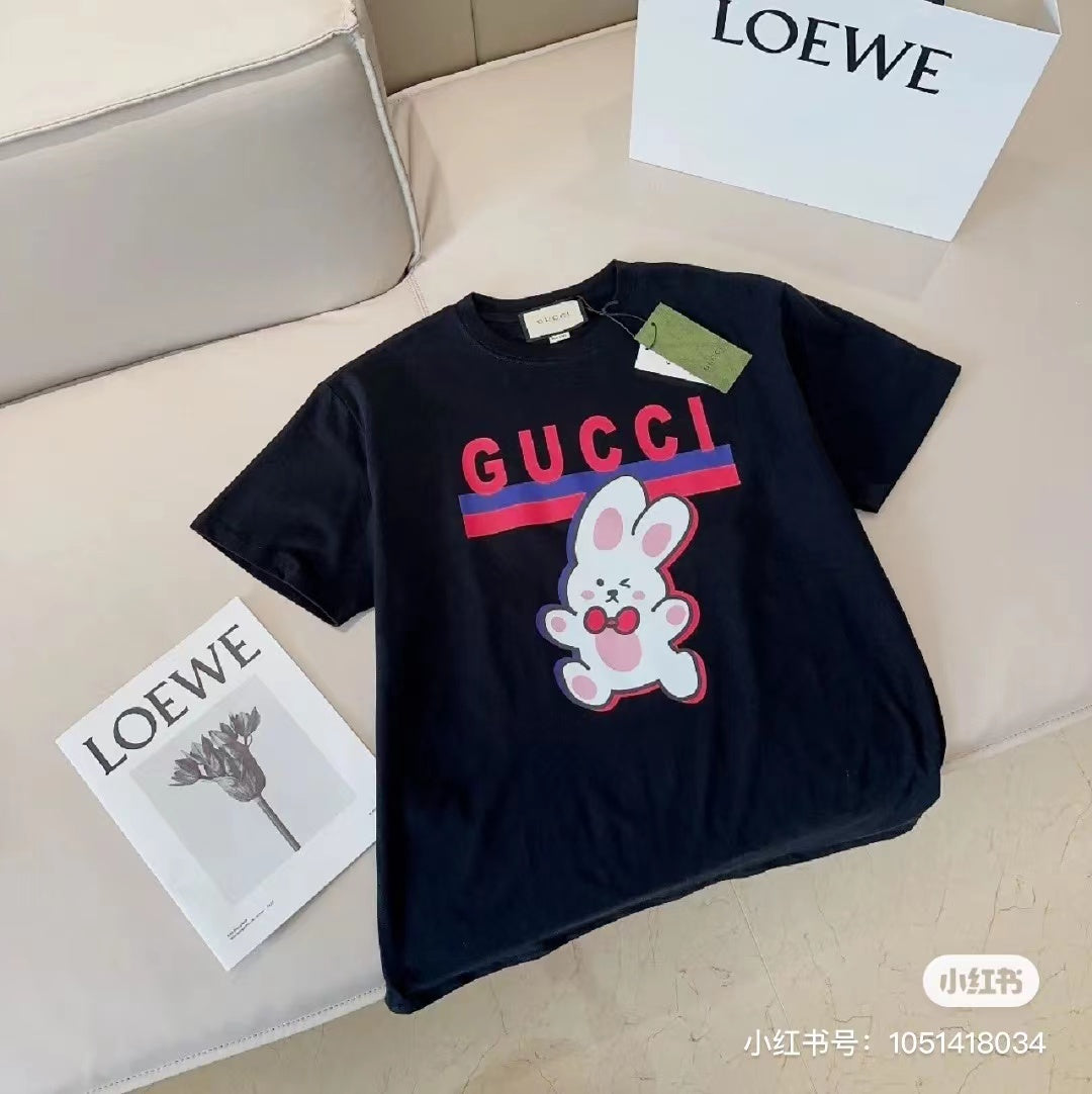 Gucci T shirt