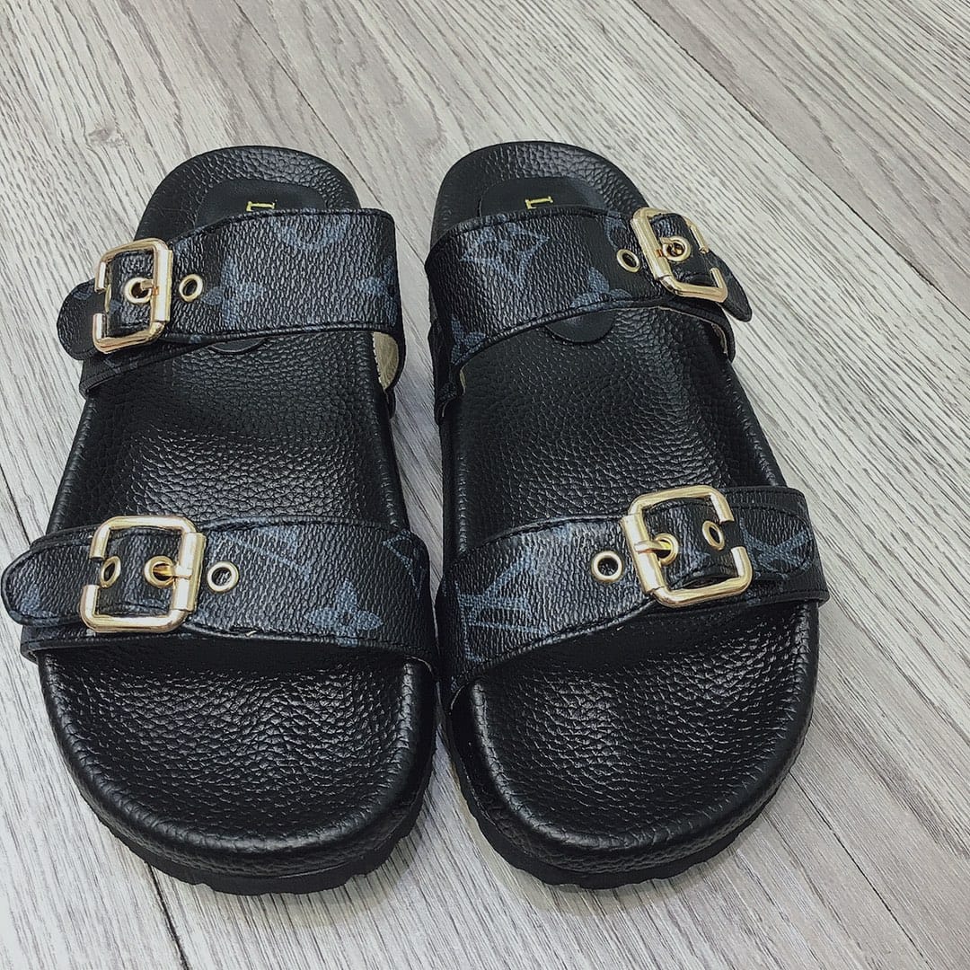 Louis Vuitton Sandals