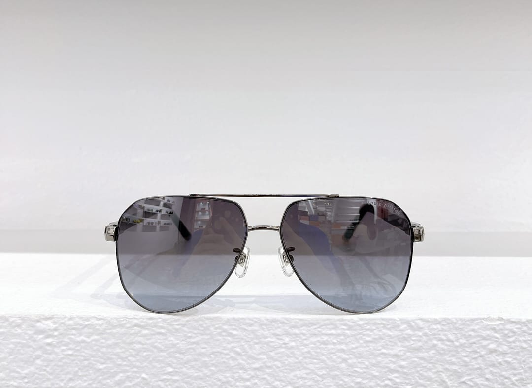 Louis Vuitton Sunglasses