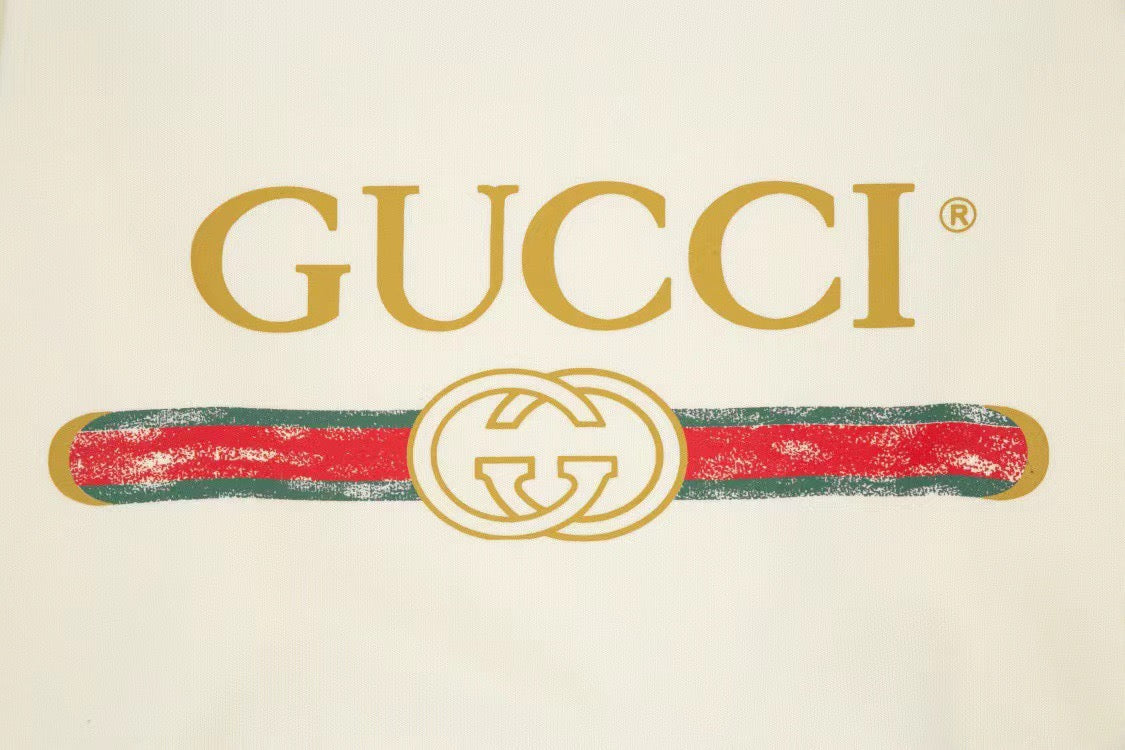 Gucci Sweater