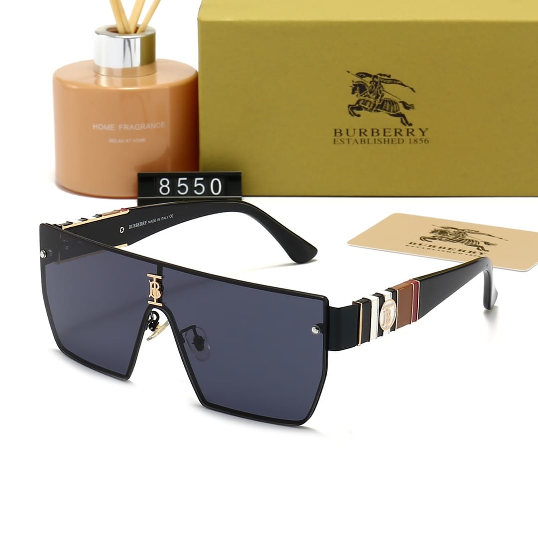 Burberry Sunglasses