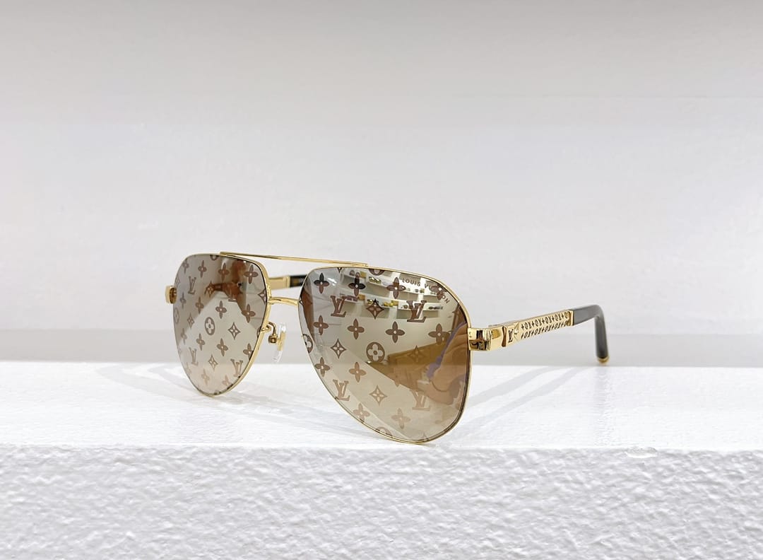 Louis Vuitton Sunglasses