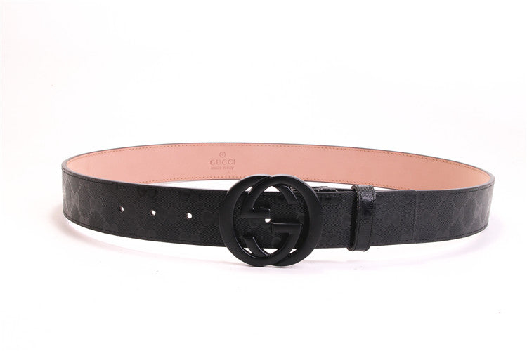 Gucci Belt Belt