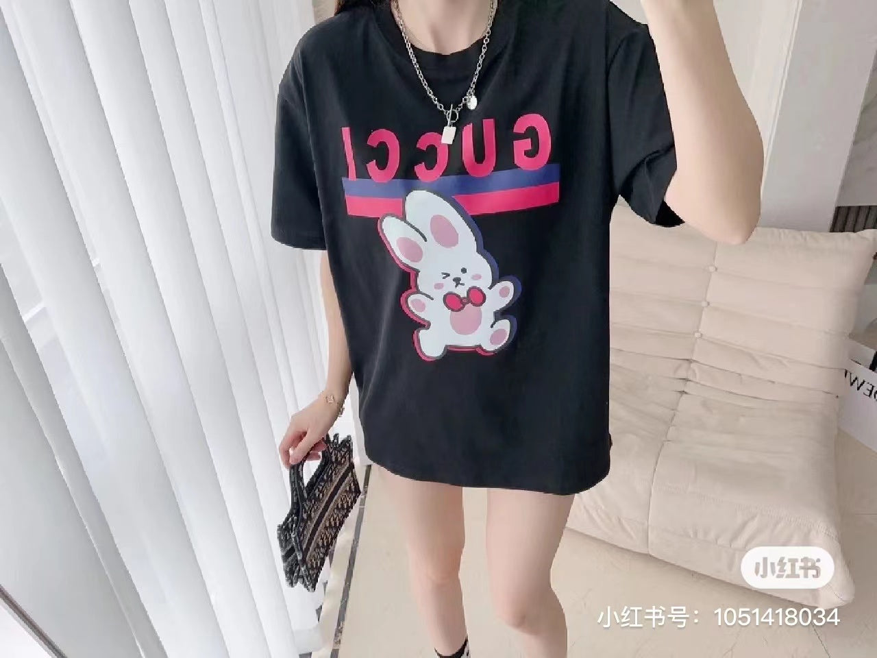 Gucci T shirt