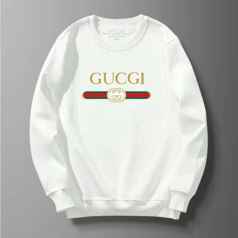 Gucci Sweater