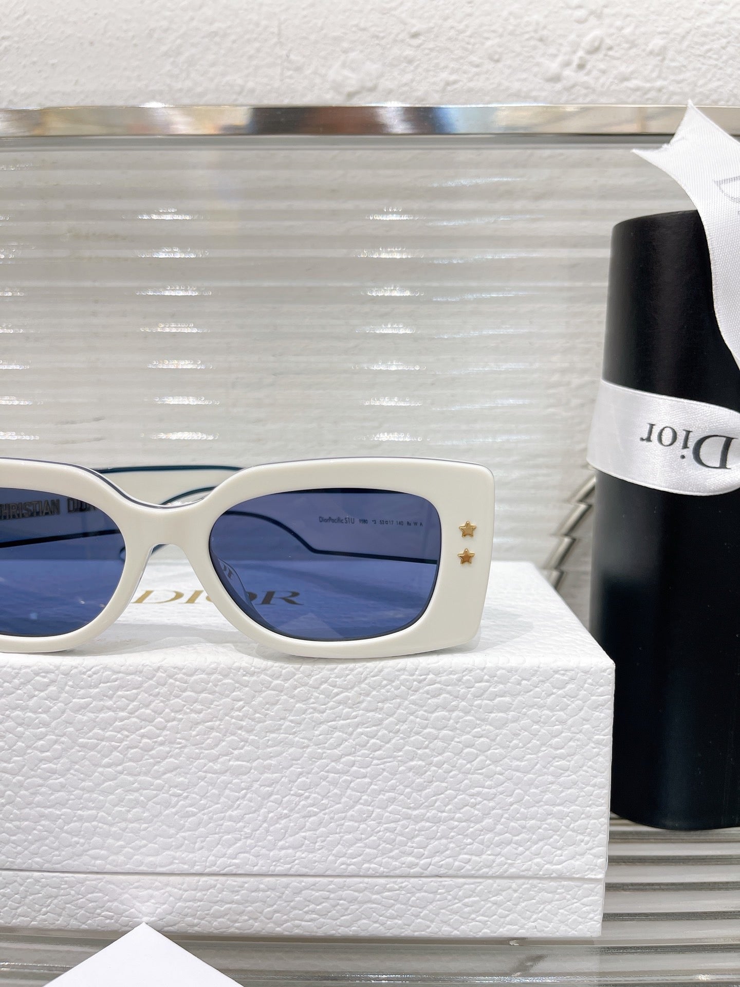 Dior sunglasses