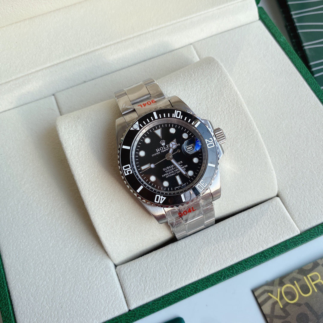 Rolex online submariner 39mm