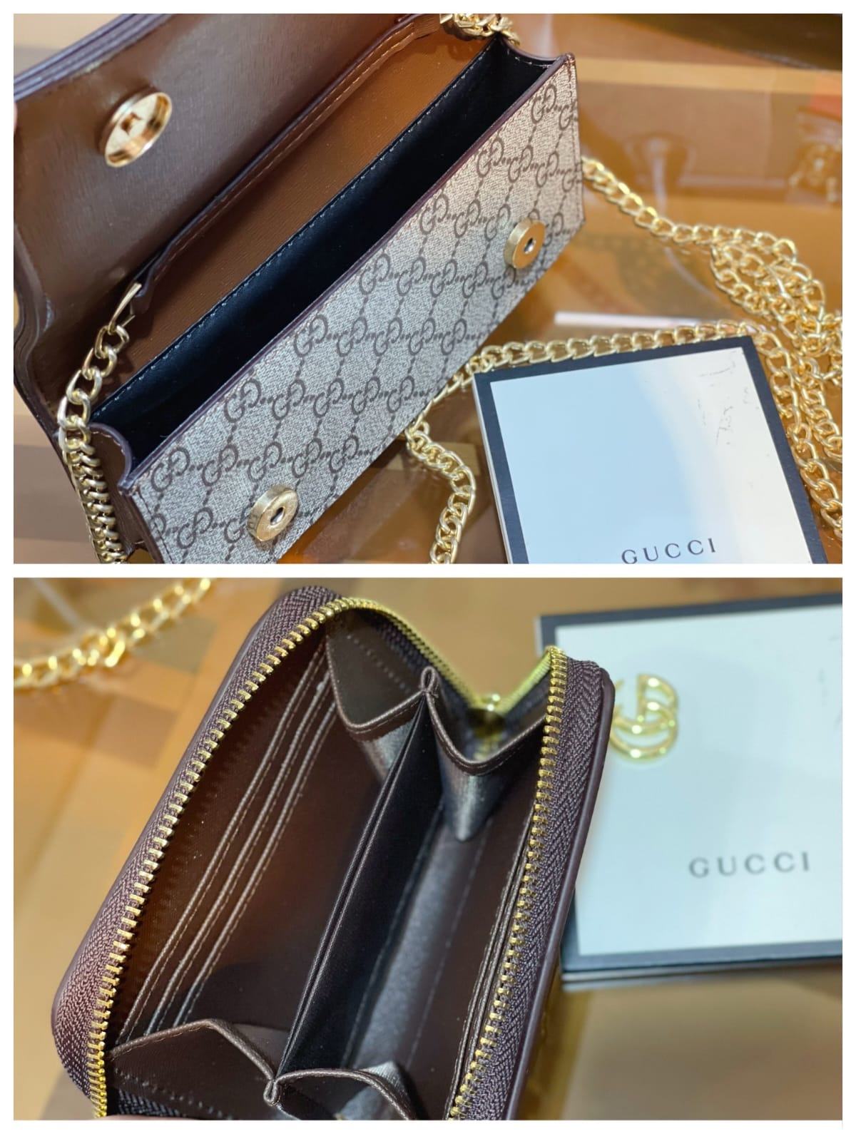 Gucci Jackie 1961 medium  Tote Handbag  Sets