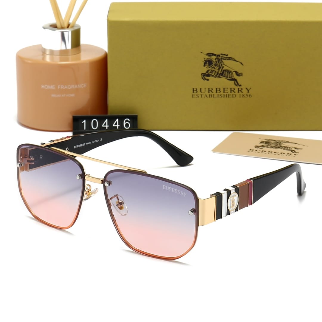 Burberry Sunglasses