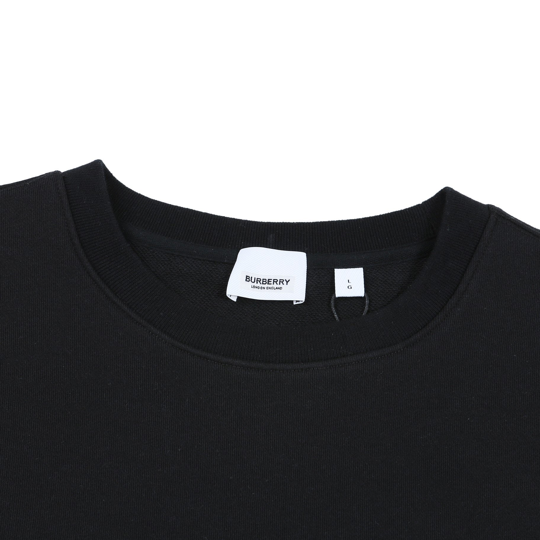 Burberry Sweater