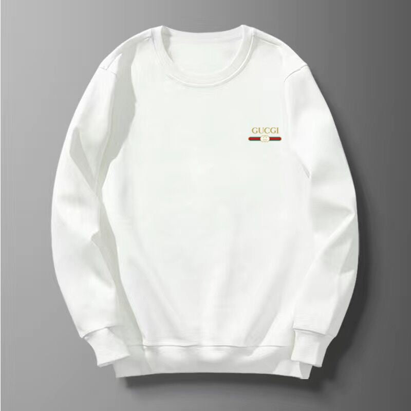 Gucci Sweater