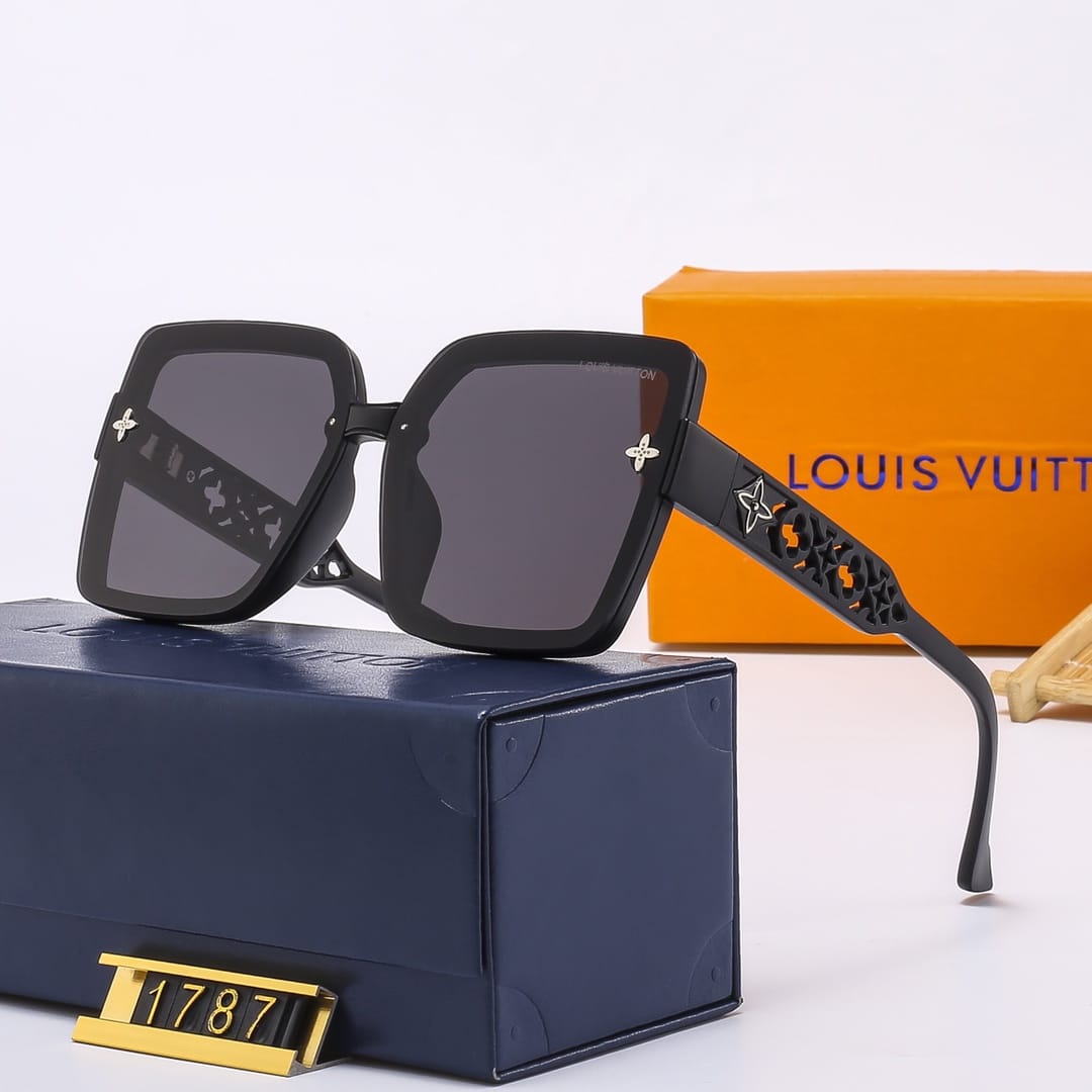 Louis Vuitton Sunglasses