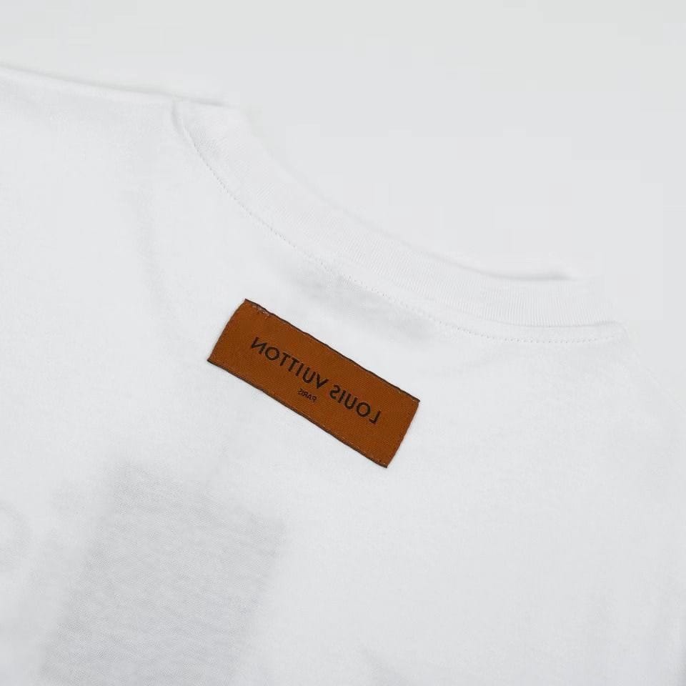 Louis Vuitton Tshirt