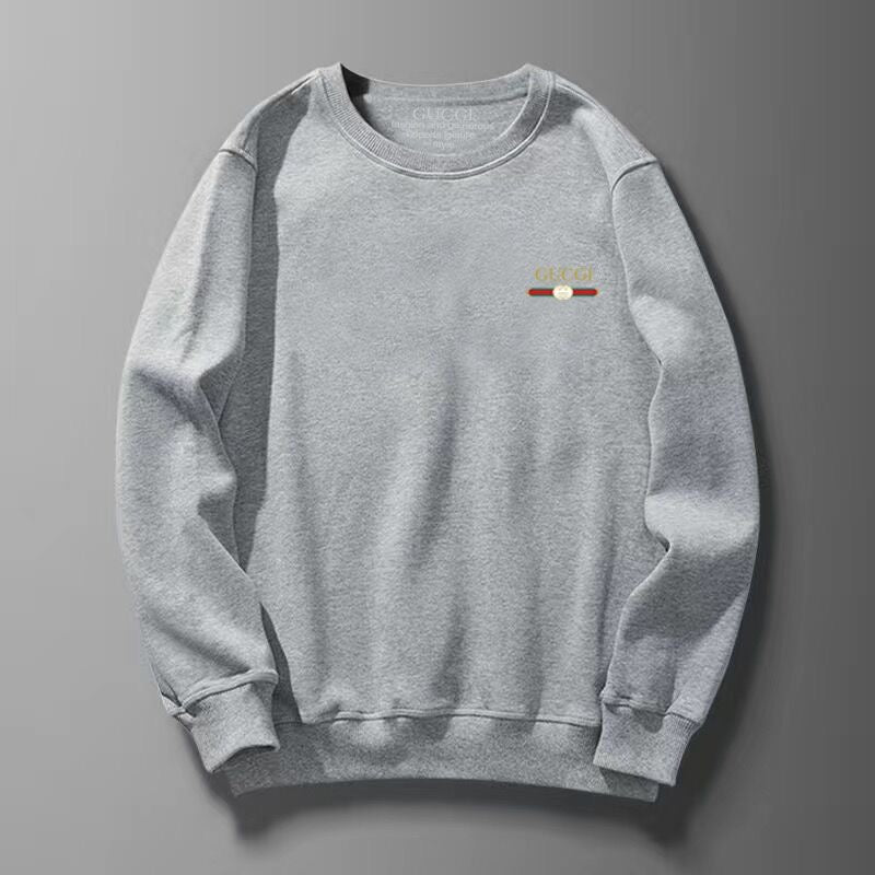 Gucci Sweater