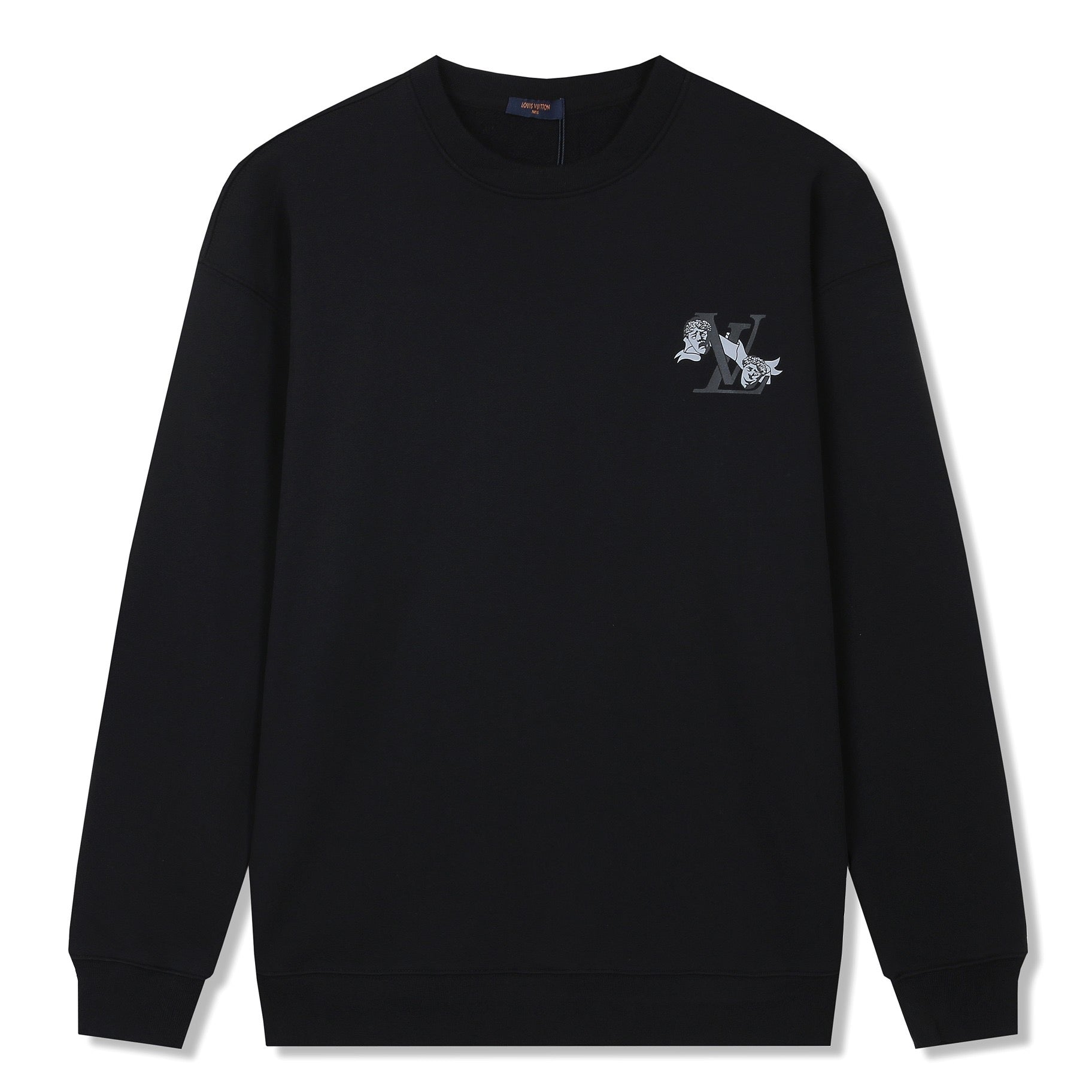 Louis Vuitton Sweater